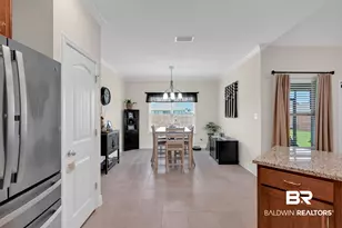 1215 Pembroke Way, Foley, AL 36535 - Photo 6