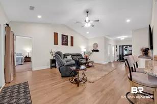 1215 Pembroke Way, Foley, AL 36535 - Photo 14