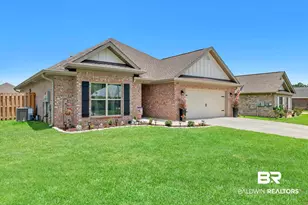 1215 Pembroke Way, Foley, AL 36535 - Photo 32