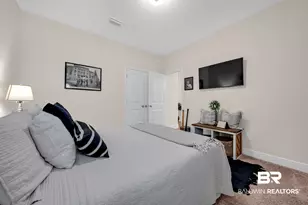 1215 Pembroke Way, Foley, AL 36535 - Photo 20