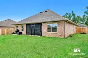 1215 Pembroke Way, Foley, AL 36535 - Photo 26