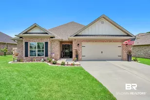 1215 Pembroke Way, Foley, AL 36535 - Photo 30