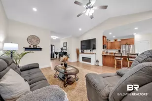 1215 Pembroke Way, Foley, AL 36535 - Photo 12