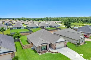 1215 Pembroke Way, Foley, AL 36535 - Photo 28