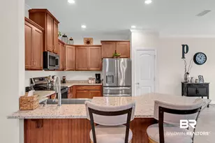 1215 Pembroke Way, Foley, AL 36535 - Photo 4