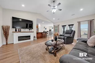 1215 Pembroke Way, Foley, AL 36535 - Photo 10