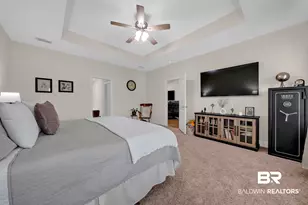 1215 Pembroke Way, Foley, AL 36535 - Photo 16