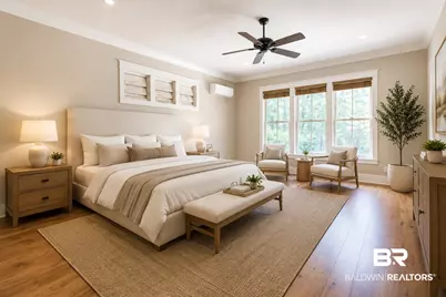 401 Sanctuary Cove, Fairhope, AL 36532 - Photo 22