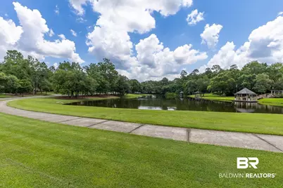 401 Sanctuary Cove, Fairhope, AL 36532 - Photo 56