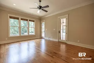 401 Sanctuary Cove, Fairhope, AL 36532 - Photo 20