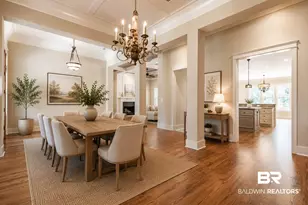 401 Sanctuary Cove, Fairhope, AL 36532 - Photo 8