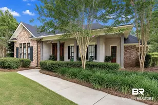 401 Sanctuary Cove, Fairhope, AL 36532 - Photo 4