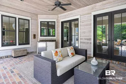 401 Sanctuary Cove, Fairhope, AL 36532 - Photo 42