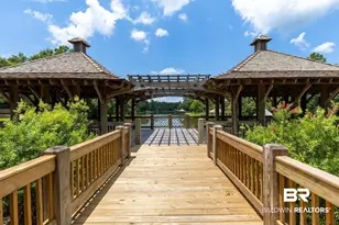 401 Sanctuary Cove, Fairhope, AL 36532 - Photo 16
