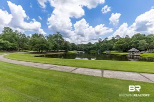 401 Sanctuary Cove, Fairhope, AL 36532 - Photo 20