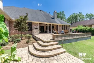 401 Sanctuary Cove, Fairhope, AL 36532 - Photo 10