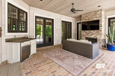 401 Sanctuary Cove, Fairhope, AL 36532 - Photo 44
