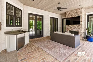 401 Sanctuary Cove, Fairhope, AL 36532 - Photo 44