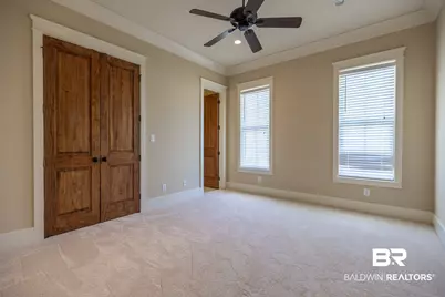401 Sanctuary Cove, Fairhope, AL 36532 - Photo 32