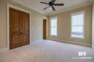 401 Sanctuary Cove, Fairhope, AL 36532 - Photo 32