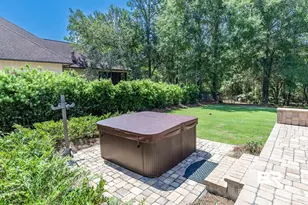 401 Sanctuary Cove, Fairhope, AL 36532 - Photo 12