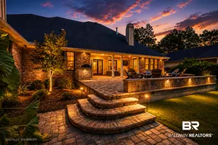 401 Sanctuary Cove, Fairhope, AL 36532 - Photo 8