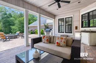 401 Sanctuary Cove, Fairhope, AL 36532 - Photo 14