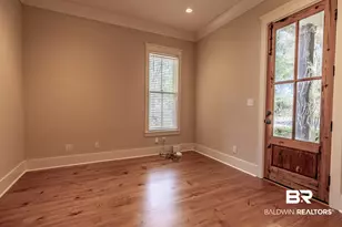 401 Sanctuary Cove, Fairhope, AL 36532 - Photo 18