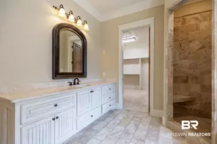 401 Sanctuary Cove, Fairhope, AL 36532 - Photo 24