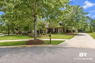 401 Sanctuary Cove, Fairhope, AL 36532 - Photo 6