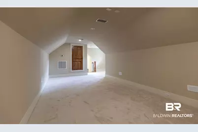 401 Sanctuary Cove, Fairhope, AL 36532 - Photo 38