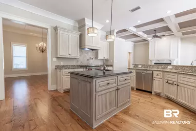 401 Sanctuary Cove, Fairhope, AL 36532 - Photo 16