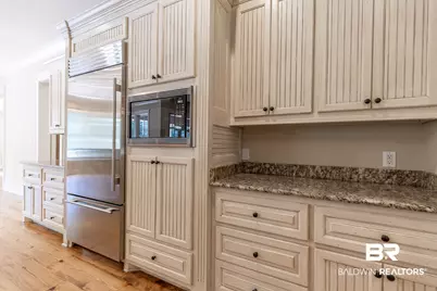 401 Sanctuary Cove, Fairhope, AL 36532 - Photo 14