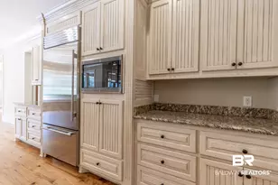 401 Sanctuary Cove, Fairhope, AL 36532 - Photo 14
