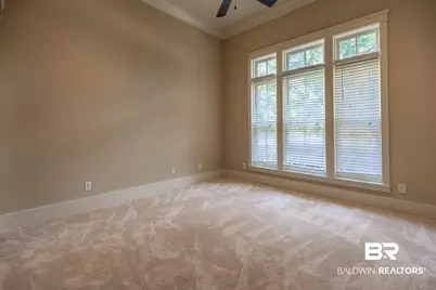 401 Sanctuary Cove, Fairhope, AL 36532 - Photo 28