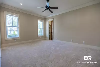 401 Sanctuary Cove, Fairhope, AL 36532 - Photo 30