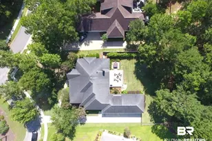 401 Sanctuary Cove, Fairhope, AL 36532 - Photo 2