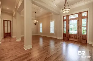 401 Sanctuary Cove, Fairhope, AL 36532 - Photo 6