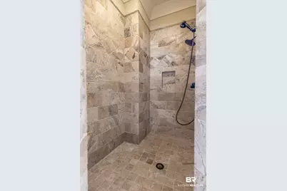 401 Sanctuary Cove, Fairhope, AL 36532 - Photo 26