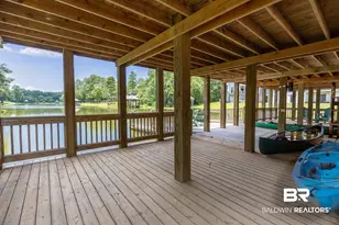 401 Sanctuary Cove, Fairhope, AL 36532 - Photo 18