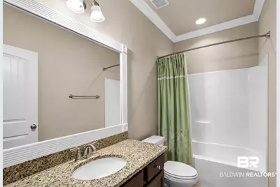 2081 Bourbon Street, Foley, AL 36535 - Photo 16