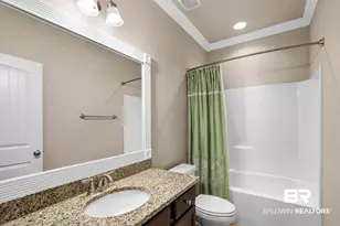 2081 Bourbon St, Foley, AL 36535 - Photo 16