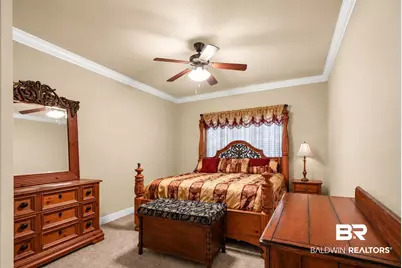 2081 Bourbon Street, Foley, AL 36535 - Photo 18