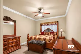 2081 Bourbon St, Foley, AL 36535 - Photo 18