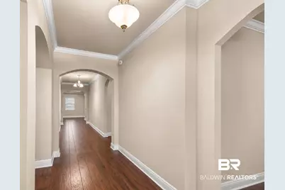 2081 Bourbon Street, Foley, AL 36535 - Photo 12