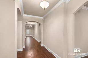 2081 Bourbon St, Foley, AL 36535 - Photo 12