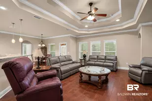 2081 Bourbon St, Foley, AL 36535 - Photo 6