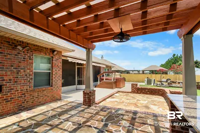 2081 Bourbon Street, Foley, AL 36535 - Photo 22