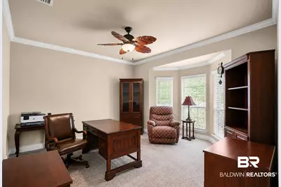 2081 Bourbon Street, Foley, AL 36535 - Photo 14
