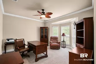 2081 Bourbon St, Foley, AL 36535 - Photo 14